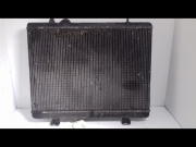 RADIATEUR