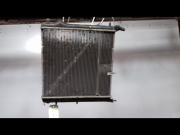 RADIATEUR
