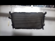 RADIATEUR