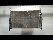 RADIATEUR