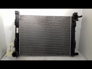 RADIATEUR