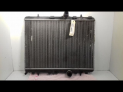 RADIATEUR