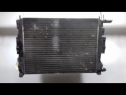 RADIATEUR