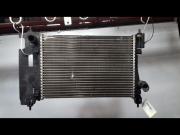 RADIATEUR