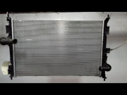 RADIATEUR
