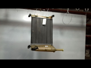 RADIATEUR