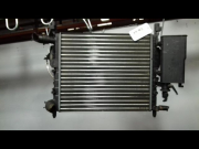 RADIATEUR