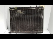 RADIATEUR