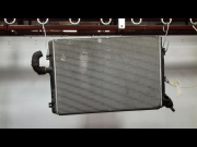 RADIATEUR