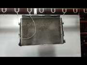 RADIATEUR