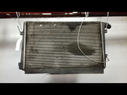 RADIATEUR