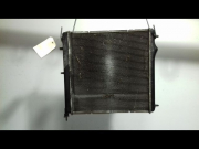 RADIATEUR