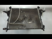 RADIATEUR