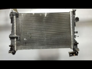RADIATEUR