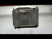 RADIATEUR