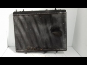 RADIATEUR