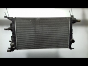 RADIATEUR