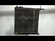 RADIATEUR
