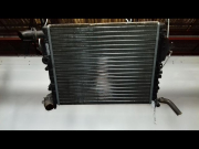 RADIATEUR