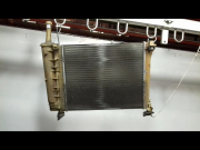RADIATEUR
