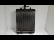 RADIATEUR