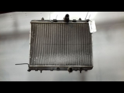 RADIATEUR