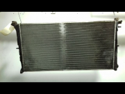 RADIATEUR