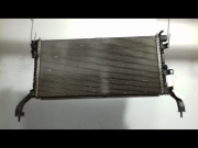 RADIATEUR