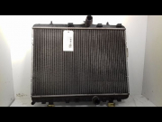RADIATEUR
