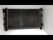 RADIATEUR