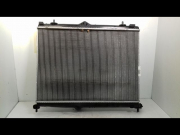 RADIATEUR