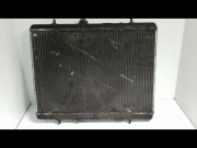 RADIATEUR