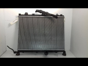 RADIATEUR