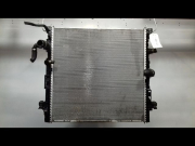 RADIATEUR