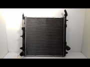 RADIATEUR