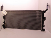 RADIATEUR