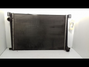 RADIATEUR
