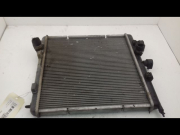 RADIATEUR
