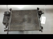 RADIATEUR