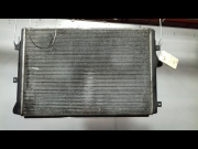 RADIATEUR