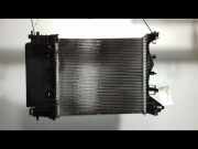 RADIATEUR