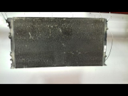 RADIATEUR