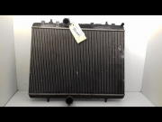 RADIATEUR