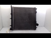 RADIATEUR