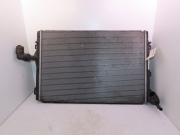 RADIATEUR