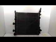 RADIATEUR