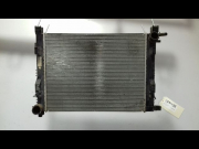 RADIATEUR
