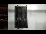 RADIATEUR