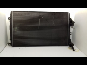 RADIATEUR