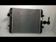 RADIATEUR